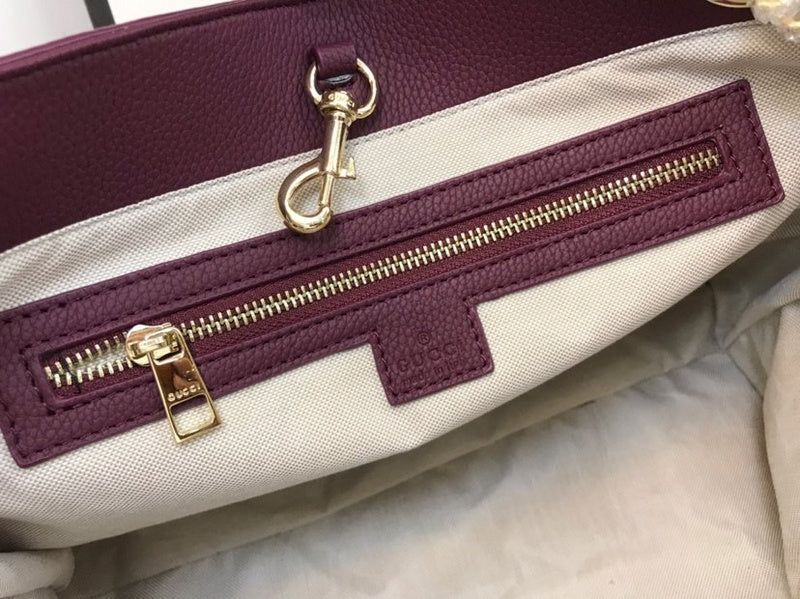 Amelia - GCI Bags - 10865