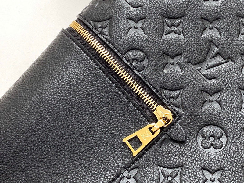 Amelia - LOV Lady Bags - 819