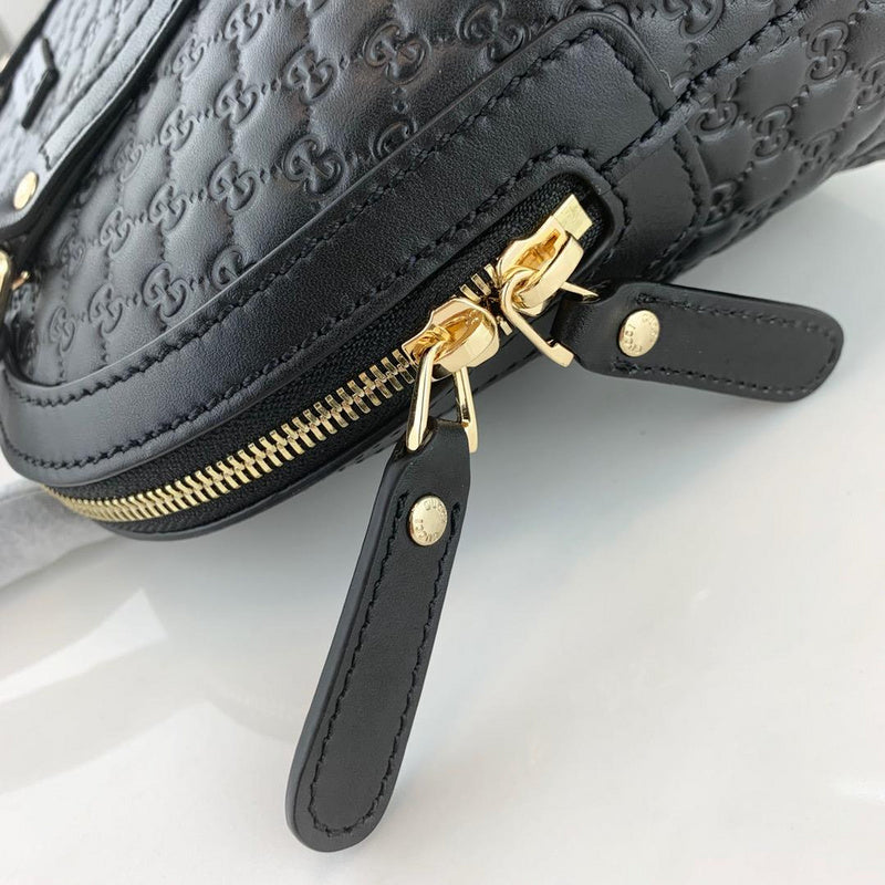 AmeliaLuxury - GCI Bags - 1246