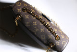 Amelia - LOV Lady Bags - 1657