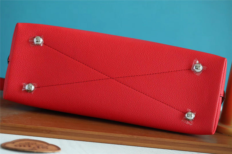 Amelia - LOV Lady Bags - 2114