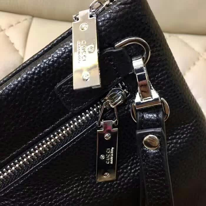 Amelia- GCI Bags - 188