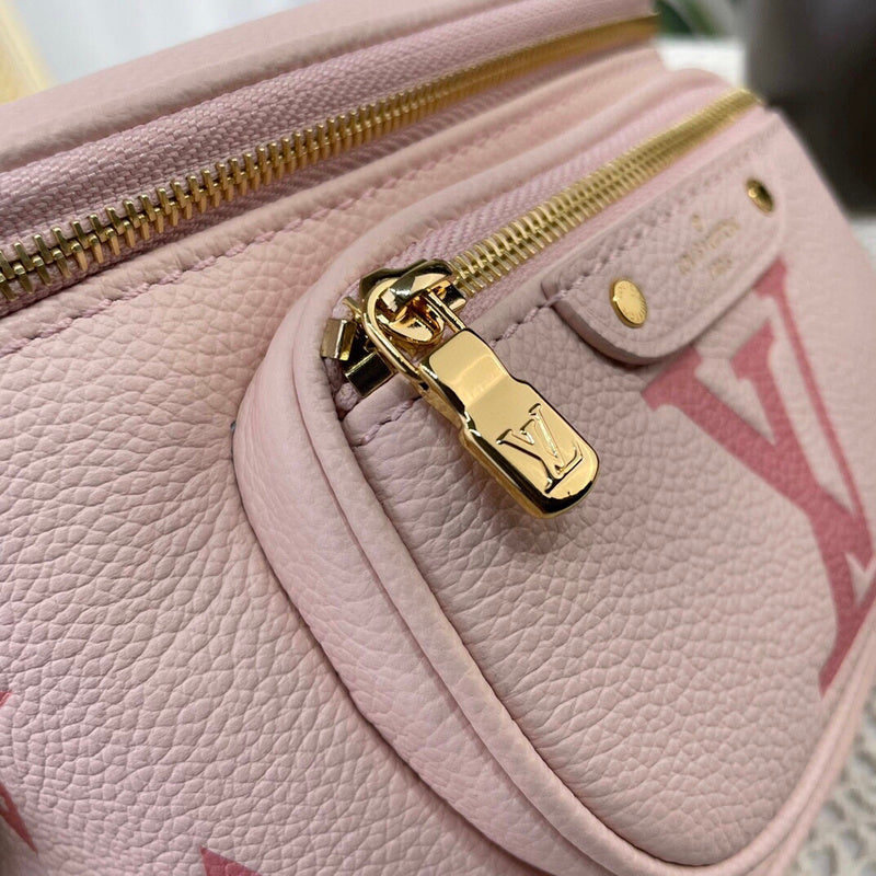 Amelia - LOV Lady Bags - 082