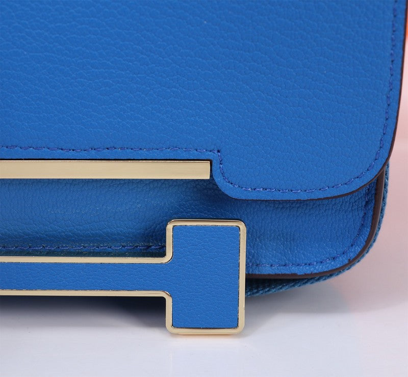 Amelia- HMS Bags - 959