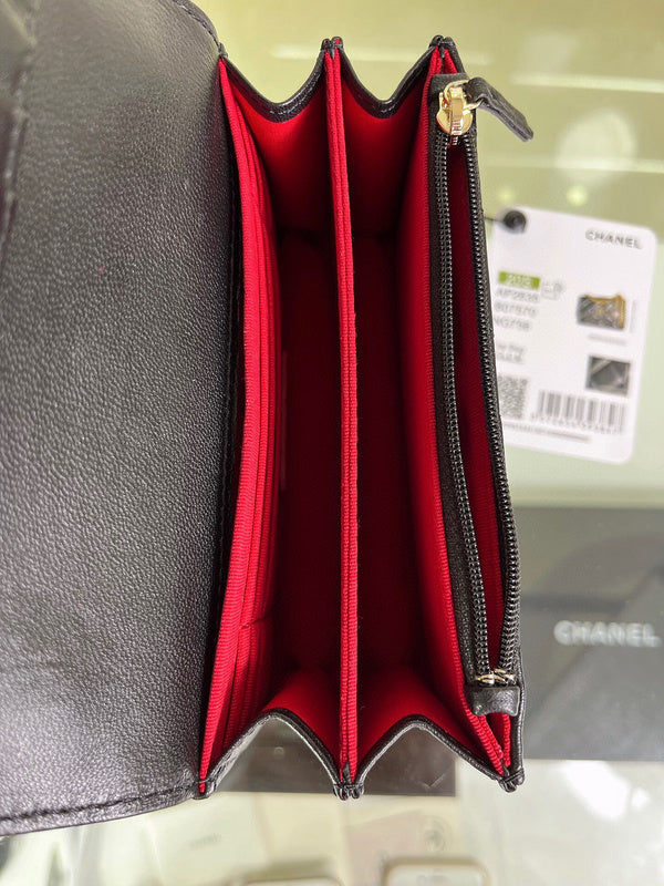 AmeliaLuxury - CHL Bags - 3365