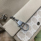 Amelia- GCI Bags - 1924