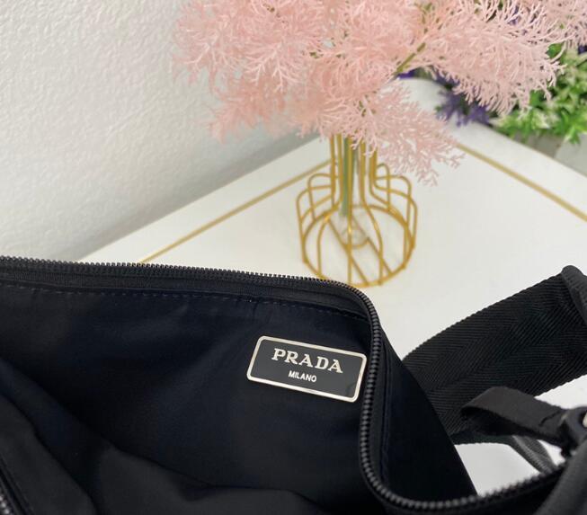 Amelia-LAON - PD Bags - 142