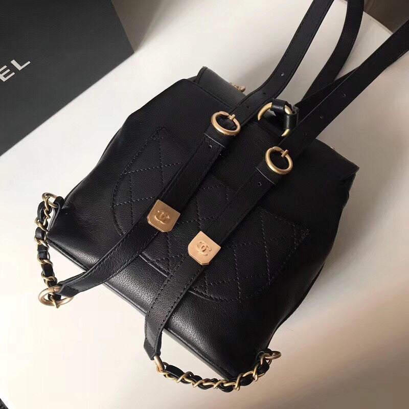 Amelia - CHL Lady Bags - 709