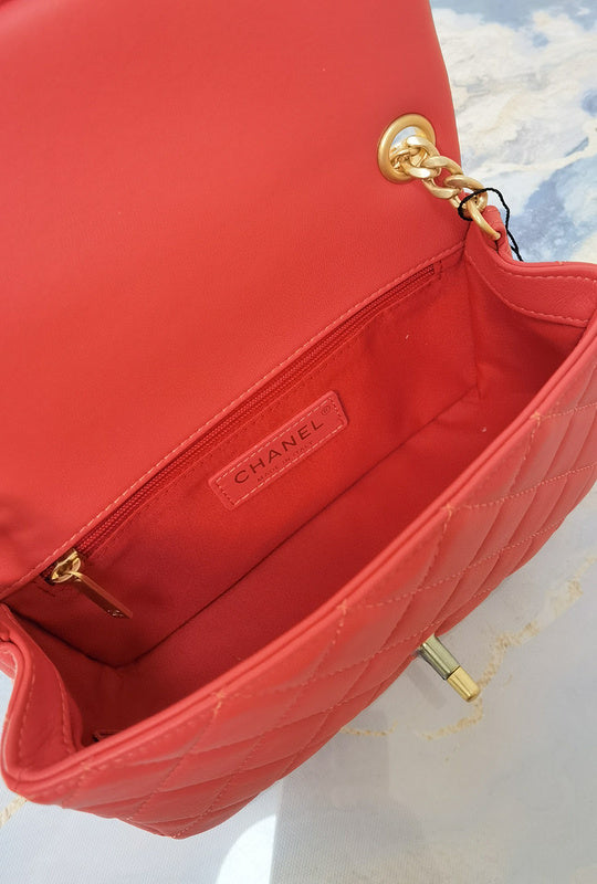 Amelia - CHL Bags - 1753