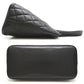 Chanel Reissue Tote Bag Caviar Skin Black