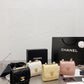 Amelia- CHL Bags - 7092