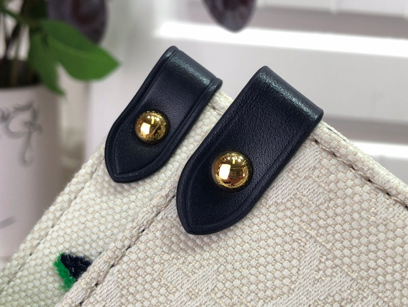 Amelia - LV Bags - 16503