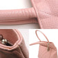 Chanel Reissue Tote Bag Caviar Skin Pink
