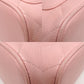 Chanel Reissue Tote Bag Caviar Skin Pink