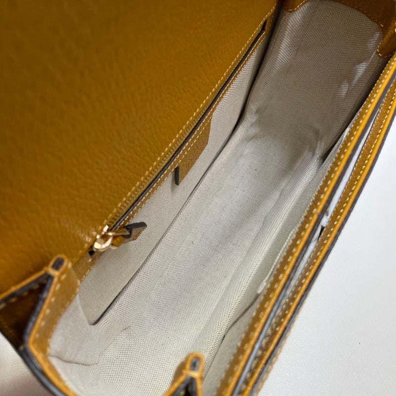 Amelia  - GCI Bags - 12903