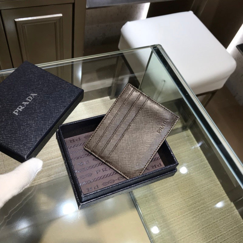 Amelia - PD Wallets - 053
