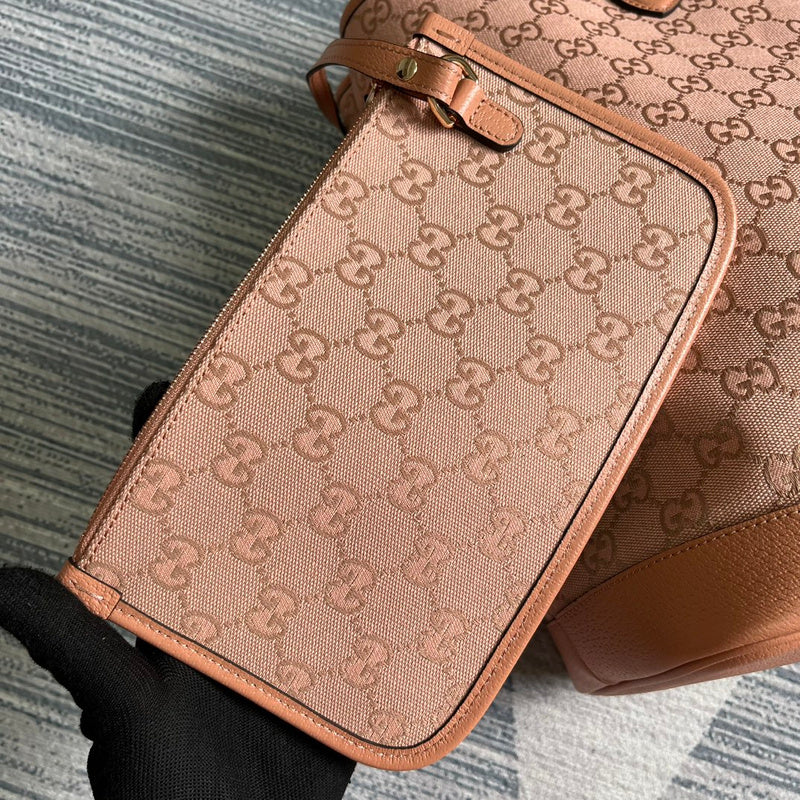 Amelia- GCI Bags - 5274