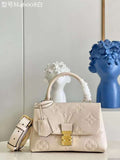 Amelia- Lu-Vi bags - 11991