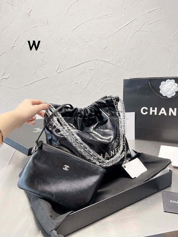 Amelia- CHL Bags - 6793