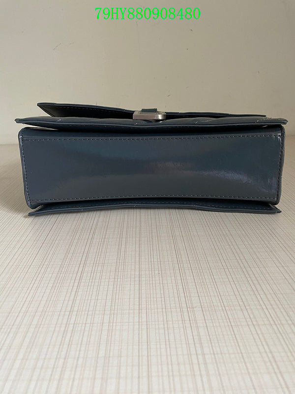 Amelia - BGA Bags - 2099