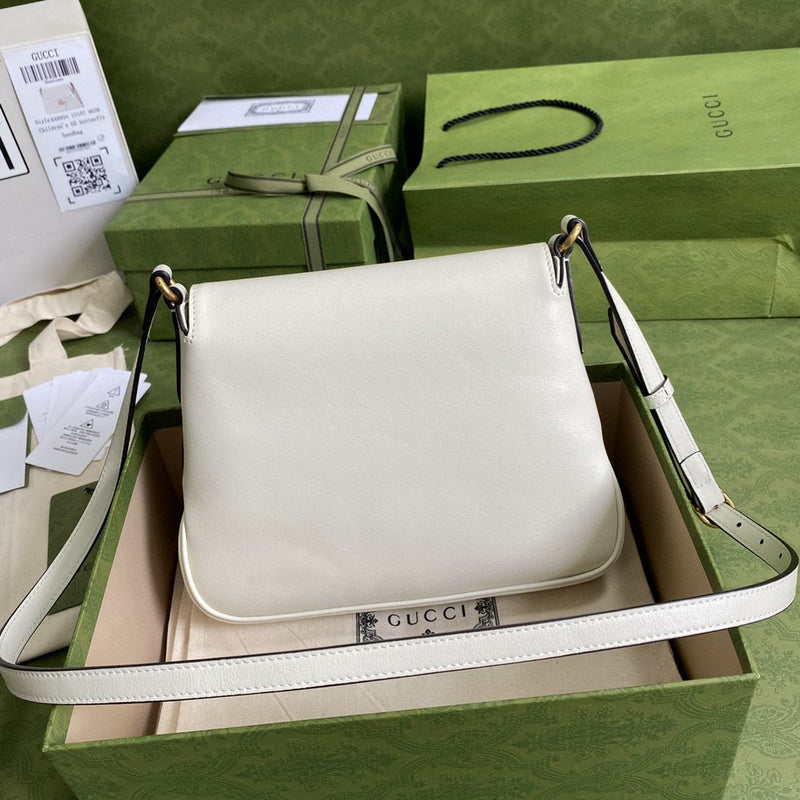 Amelia- GUKI Bags - 1936