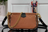 AmeliaLuxury - LOV Bags - 2342