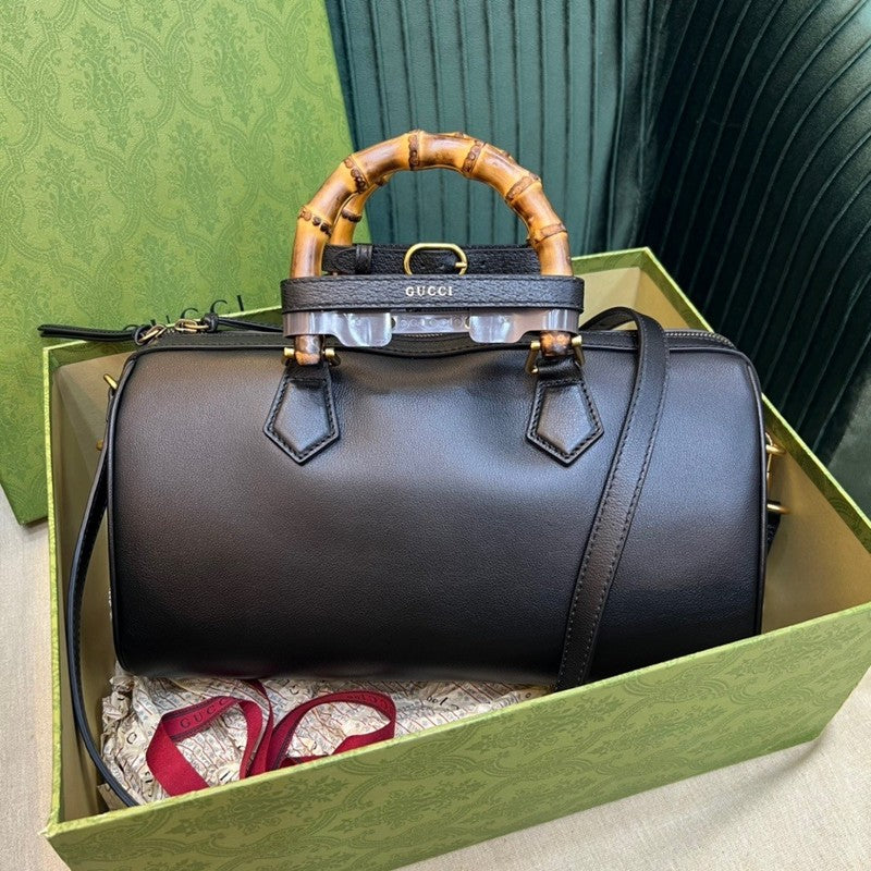 Amelia-i GUKI Women Bags - 1060