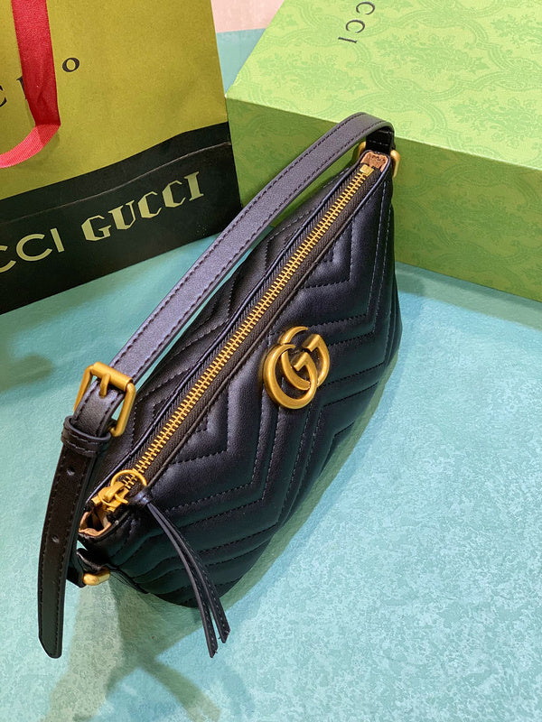 Amelia- GUKI Bags - 369