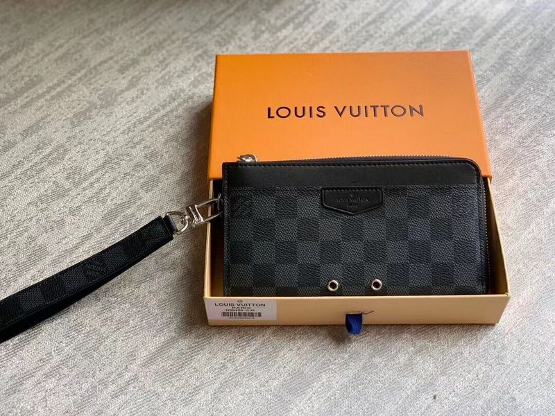 Amelia - LV Bags - 16325