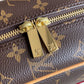 Amelia - LOV Lady Bags - 1036