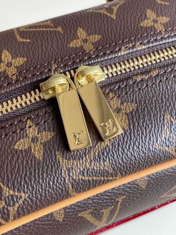 Amelia - LOV Lady Bags - 1036