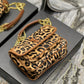 Amelia - YSL Bag - 4167