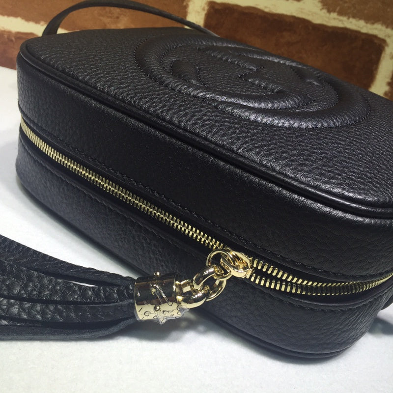 Amelia  - GCI Bags - 13236