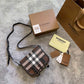 Amelia - B-BERRY BAGS - 190