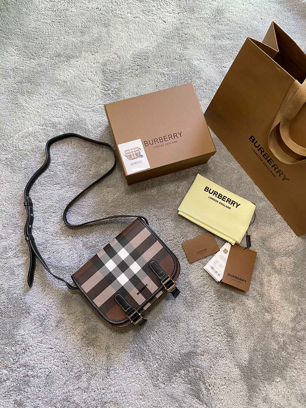 Amelia - B-BERRY BAGS - 190