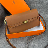 LO - HRMS DESIGNER BAGS - WOMEN BAGS - 320