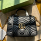 Amelia-i GUKI Women Bags - 085