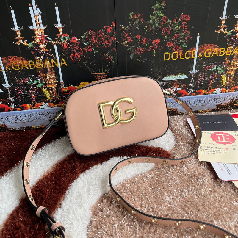 Amelia- DG Bags - 139