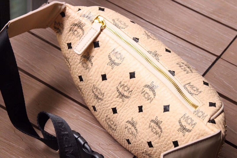 Amelia - MAmeliaBRANDED BAGS - 301