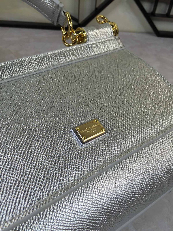 Amelia- DG Bags - 212