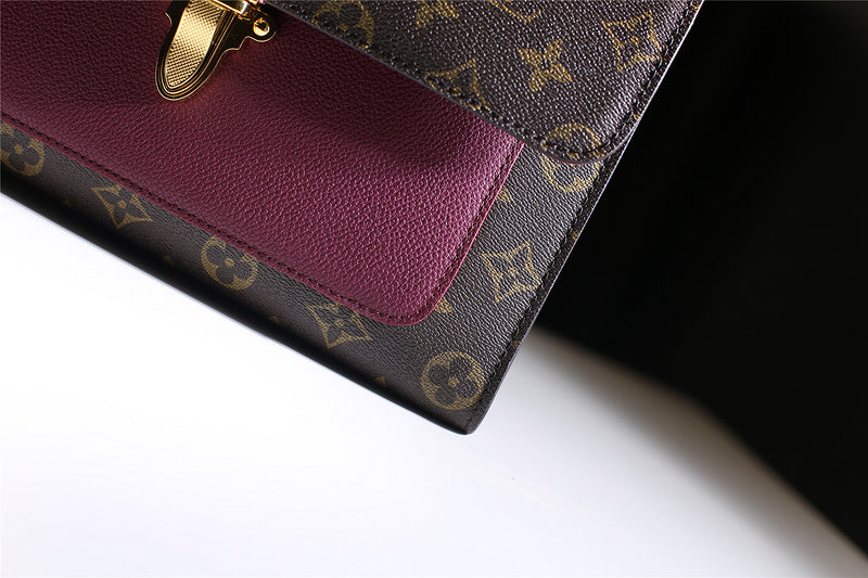 Amelia - LOV Lady Bags - 1695