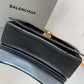 Amelia - BGA Bags - 2559