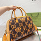 Amelia  - GCI Bags - 11594