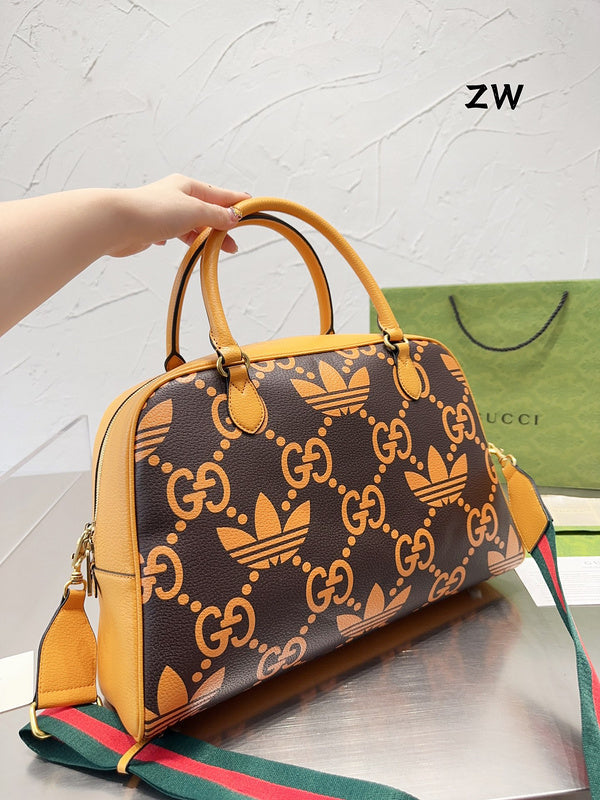 Amelia  - GCI Bags - 11594