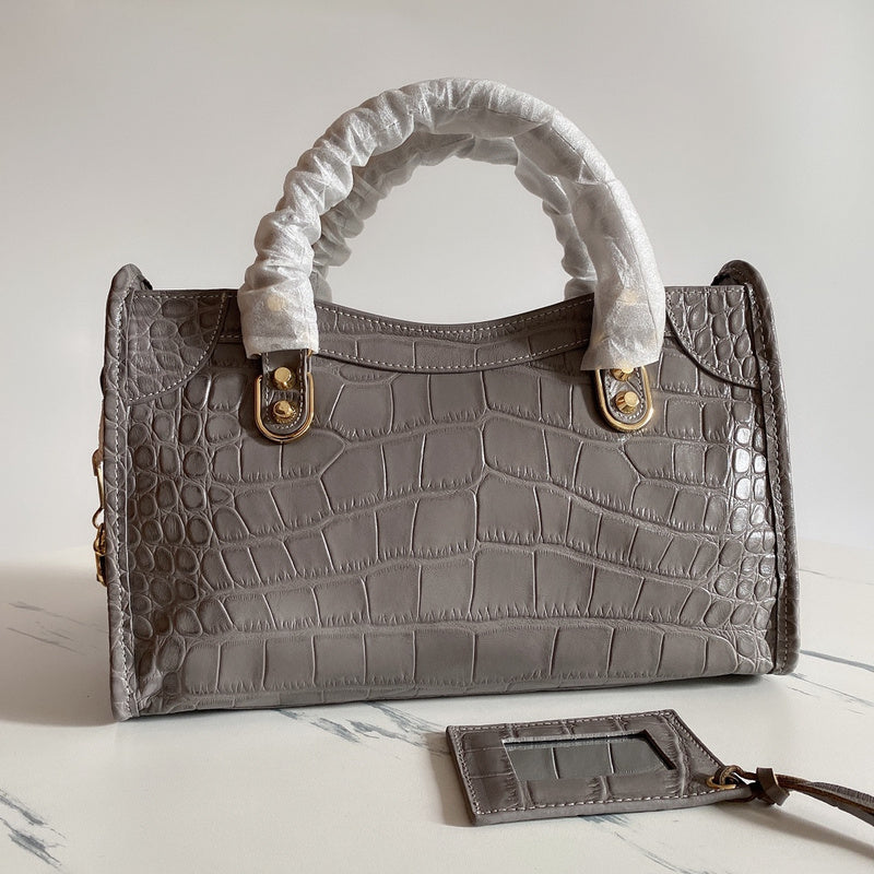 Amelia - BLN-CIAGA WOMEN LUXURY BAGS - 635