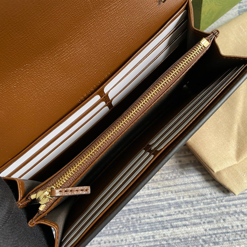 Amelia- GUKI Bags - 2126