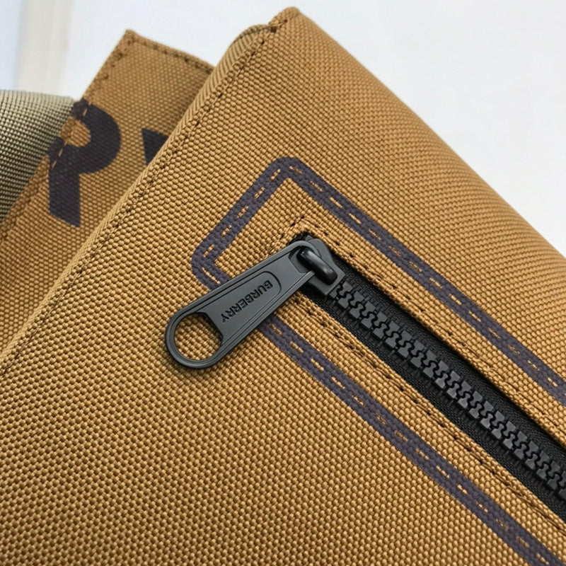 Amelia-i BOR Men Bags - 047