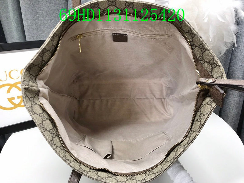 Amelia - GCI Bags - 11008