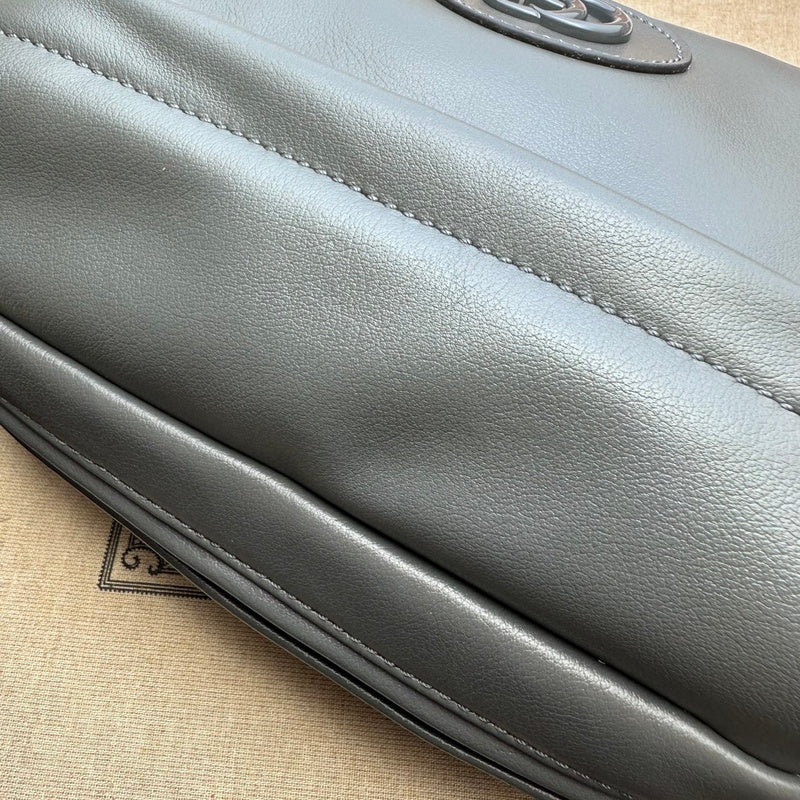 Amelia  - GCI Bags - 12179