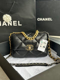 AmeliaLuxury - CHL Bags - 2627